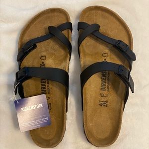 Birkenstock Mayari Sandal